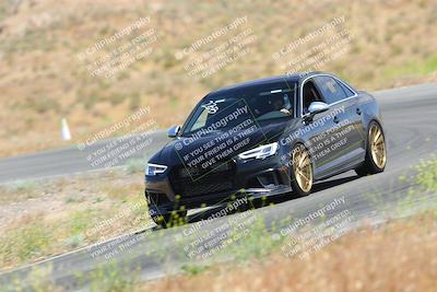 media/May-21-2023-VIP Trackdays (Sun) [[1bbd67e0b1]]/B group/session 3 turn 5/
